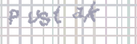 !ariaFreecap
